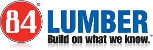 84 Lumber