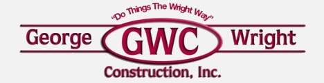 George Wright Construction