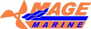  MagemarineStore sells jack plate, tilt trim, wakeboard tower and marine motor parts for boat.