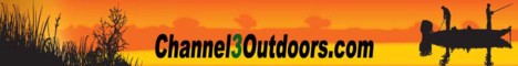 Channel3Outdoors.com - Your source for hunting, fishing and outdoor information in the Tennessee Valley
